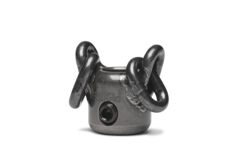 CLEANING CHAIN, 1-1/4", 1/3" SHAFT